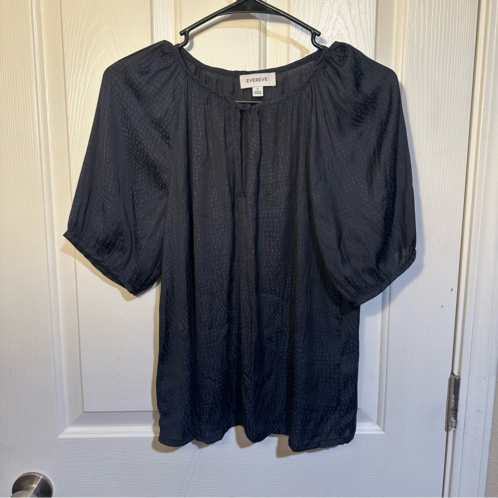 Evereve Blouse